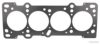 MAZDA B38310271 Gasket, cylinder head